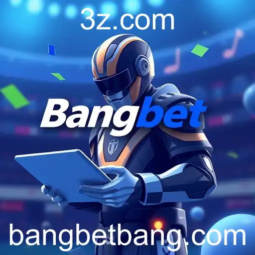 A Ascensão do Mercado de Apostas Online