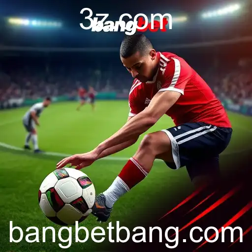 A Ascensão de Bangbet no Cenário de Jogos de 2025