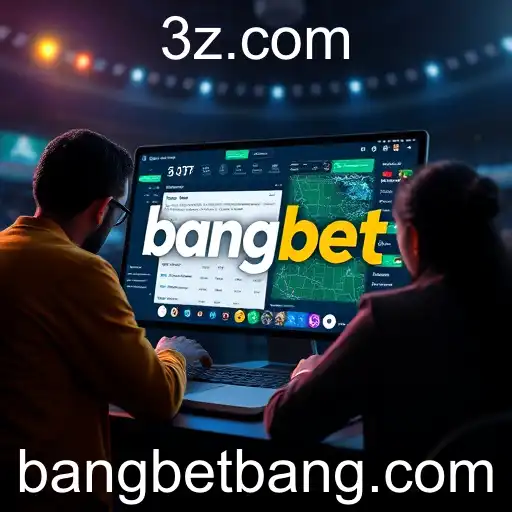 Expansão do mercado de jogos online em 2025