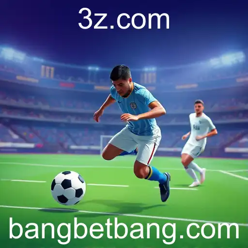 Crescimento dos Sites de Jogos em 2025