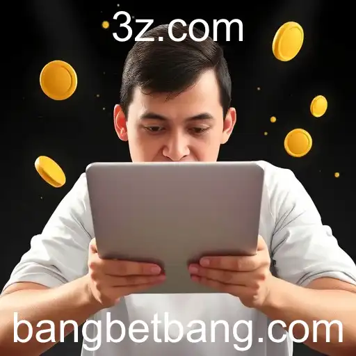 Crescimento e Tendências do Mercado de Apostas Online em 2025