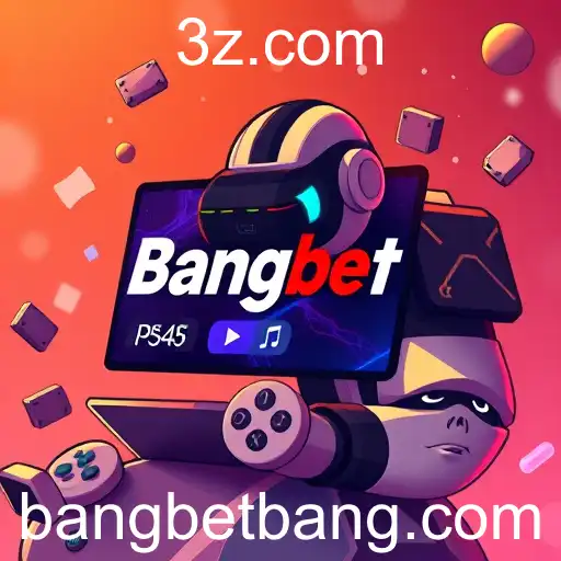 A Ascensão do Bangbet no Cenário de Apostas Online