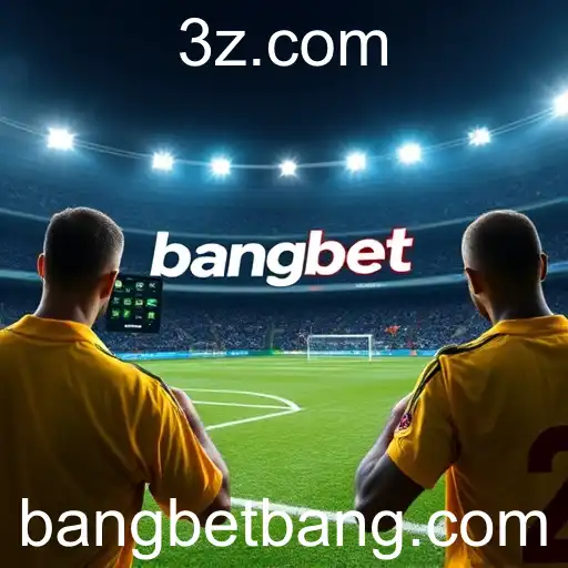 Novo Horizonte para o Mercado de Apostas no Brasil