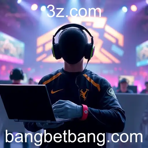 Expansão dos Jogos Eletrônicos no Brasil Impulsiona Plataformas de Apostas