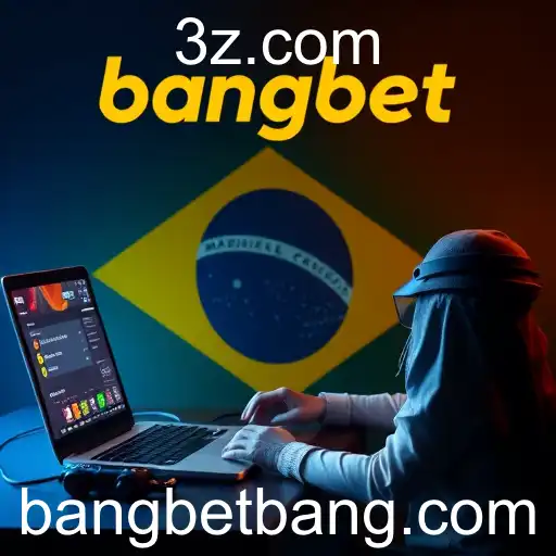 Expansão do Mercado de Jogos Online no Brasil em 2025