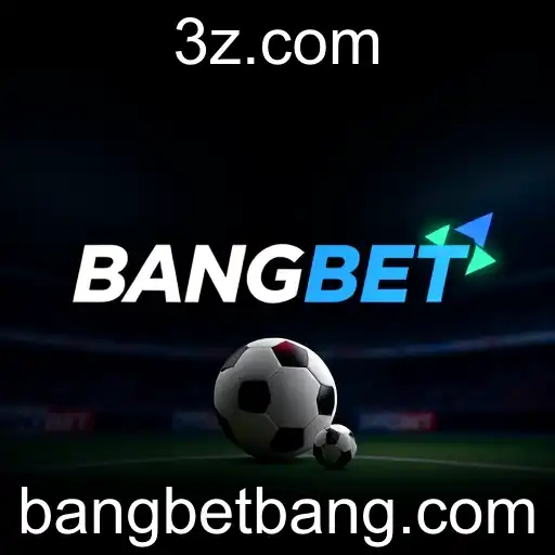 Boom dos Jogos Online: O Fenômeno Bangbet em 2025