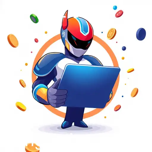 Crescimento dos Jogos Online: Uma Nova Era de Entretenimento Digital