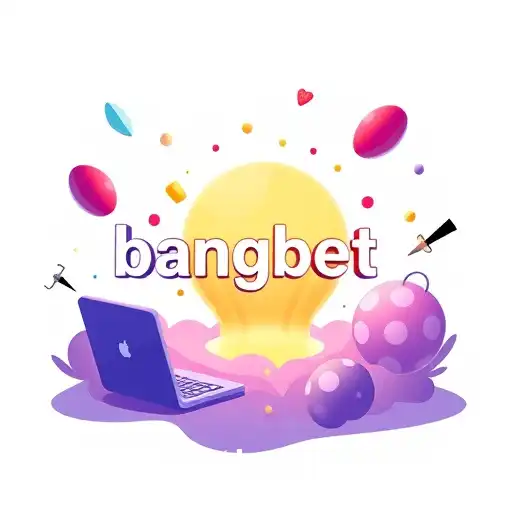 O Crescimento dos Jogos Online em 2025