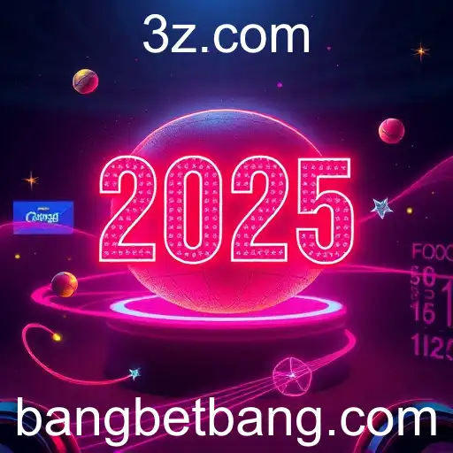 O Crescimento dos Jogos Online no Brasil em 2025