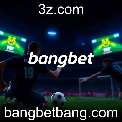 O Crescimento do Jogo Online na Era Digital