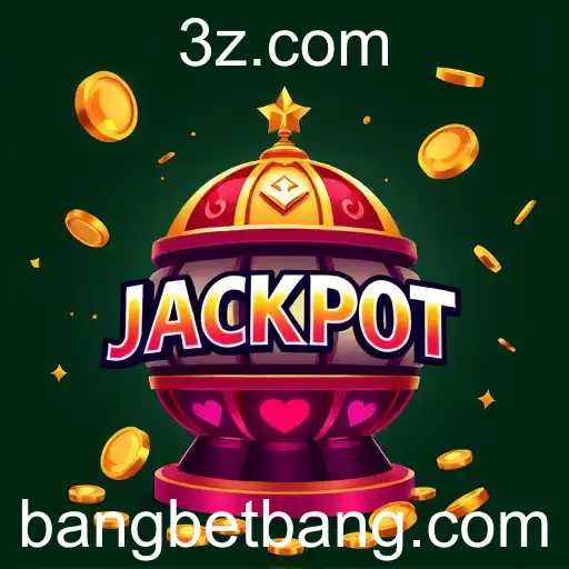 O Impacto da Tecnologia no Mercado de Apostas Online