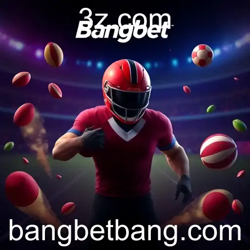 Impacto das Apostas Esportivas no Brasil Atual