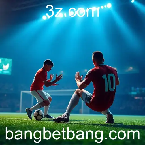 Tendências no Mundo dos Jogos Online