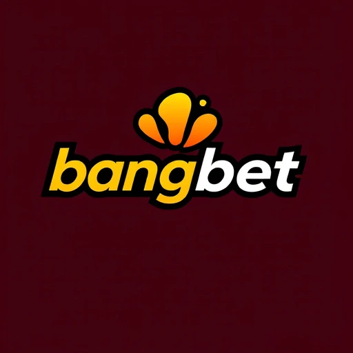 Marcus du Sautoy The Simonyi Professor for the Public Understanding of Science