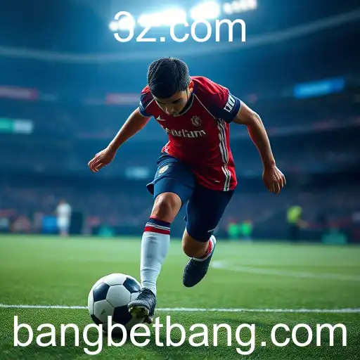 As Tendências do Mercado de Apostas em 2025