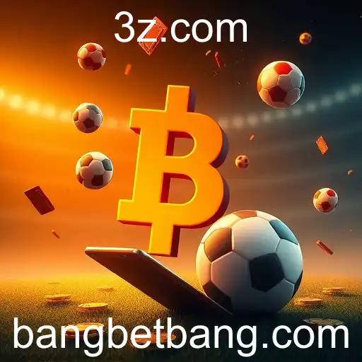 Transformações no Mercado de Apostas Online em 2025