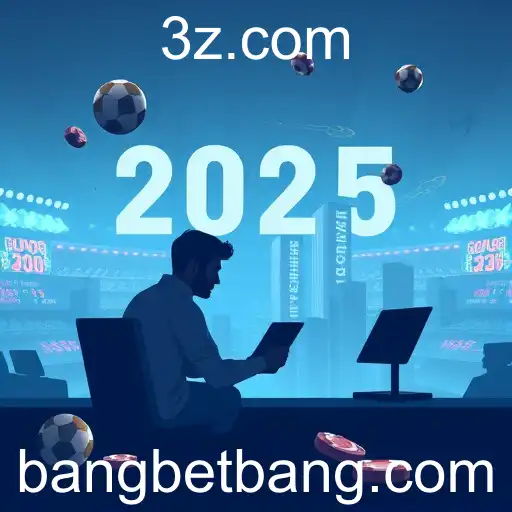 A Ascensão do Cassino Online em 2025