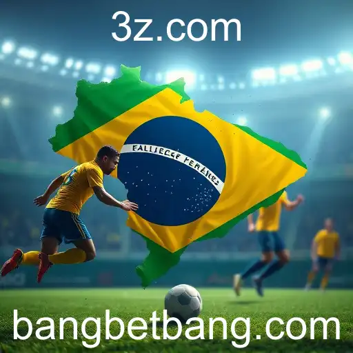 Crescimento dos Sites de Jogos em 2025: O Fenômeno 'Bangbet'
