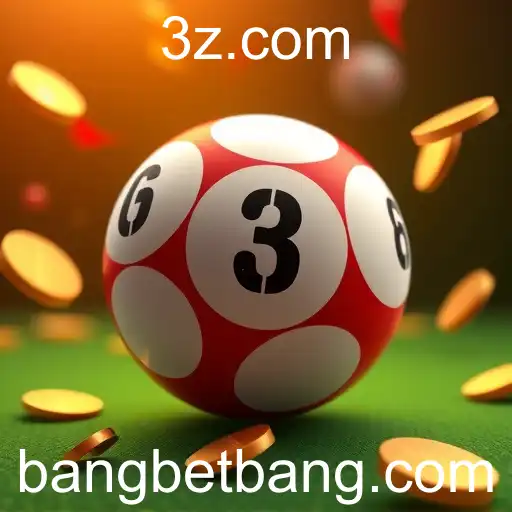 A Ascensão dos Jogos Online e o Impacto Social em 2025