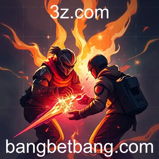 Tendências e Impactos do Jogo Online em 2025