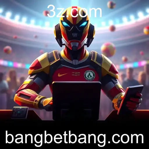 Tendências e Desafios no Mundo dos Jogos Online