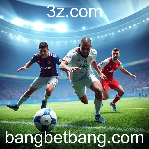 A Ascensão dos Sites de Apostas em 2025