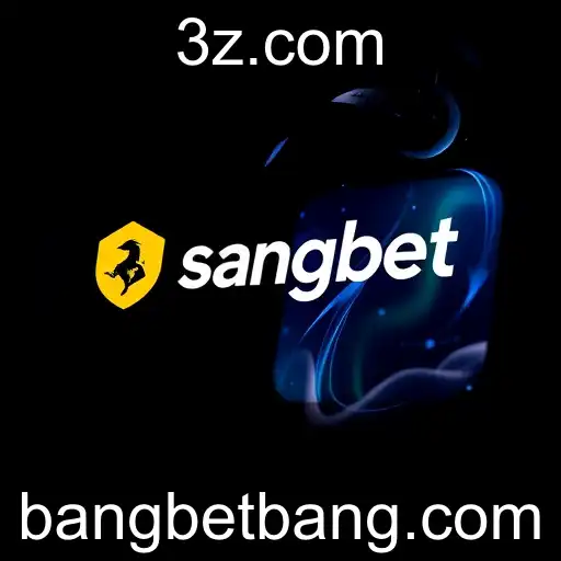 A Revolução dos Sites de Apostas em 2025