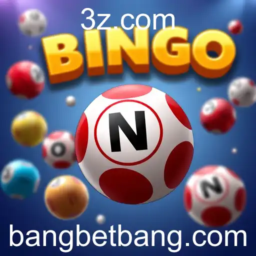 Tendências e Impactos dos Jogos Online em 2025