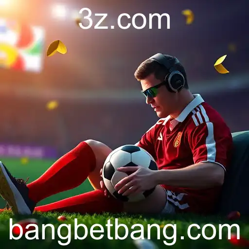 A Ascensão dos Jogos Online no Brasil: O Impacto da Bangbet