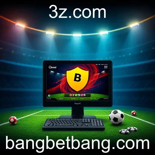 Tendências do Mercado de Jogos em Site Português