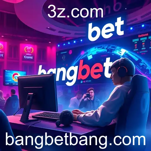 A Ascensão e o Impacto das Apostas Online na Indústria de Jogos