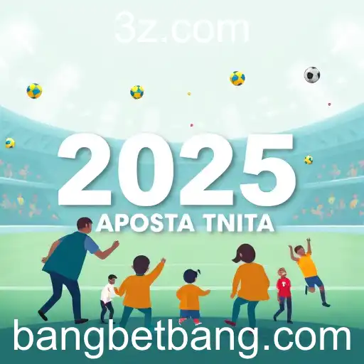 Tendências e Desafios nos Jogos Online