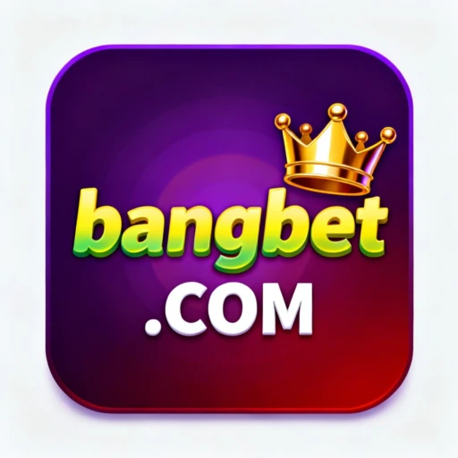 bangbet