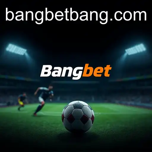 bangbet-BONUS6