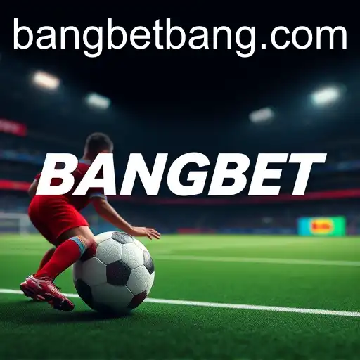 bangbet-BONUS9